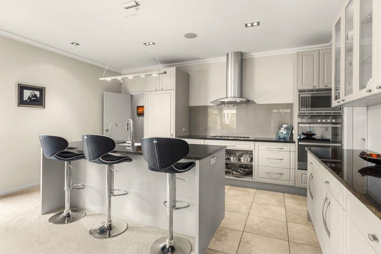 Photo of property in 10 Serena Key, Papamoa Beach, Papamoa, 3118