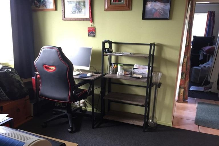 Photo of property in 132 Waiau Crescent, Kingswell, Invercargill, 9812