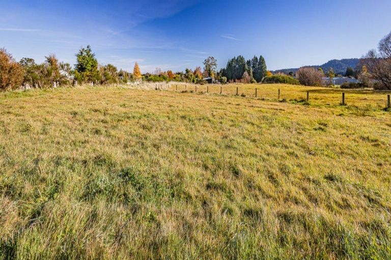 Photo of property in 62 Arawa Street, Ohakune, 4625