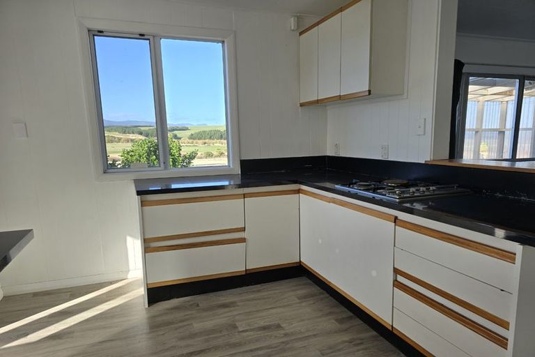 Photo of property in 12 Whangaimoana Beach Road, Whangaimoana, Featherston, 5772