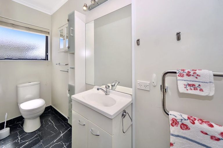 Photo of property in 89a Cameron Road, Te Puke, 3119