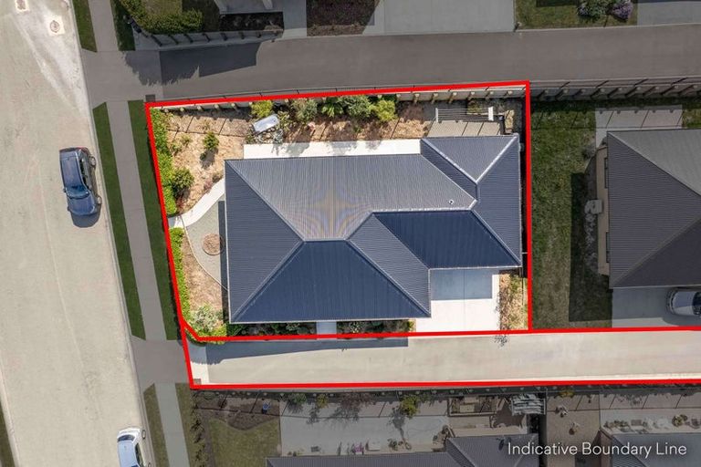 Photo of property in 16a Clydesdale Drive, Holmes Hill, Oamaru, 9401