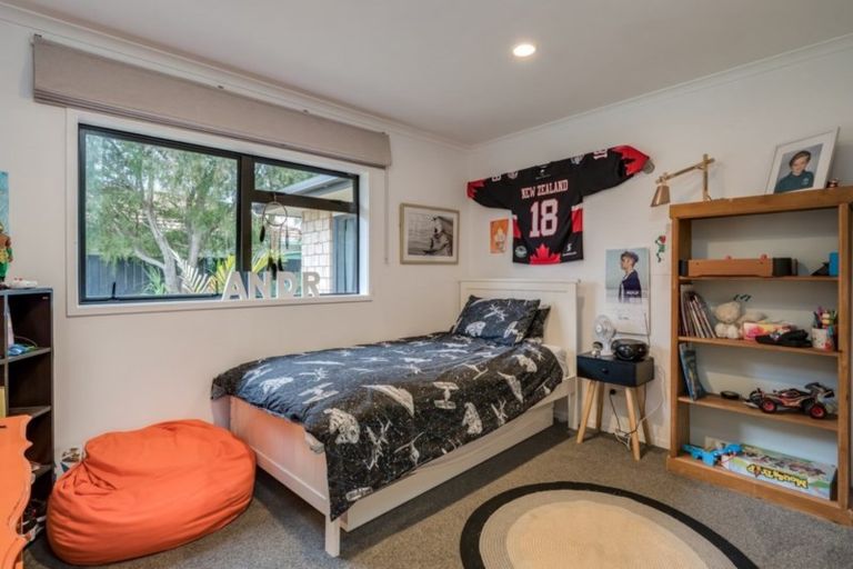 Photo of property in 41 Putaka Place, Papamoa Beach, Papamoa, 3118