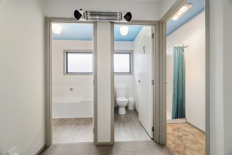 Photo of property in 56a Fairview Road, Western Heights, Rotorua, 3015