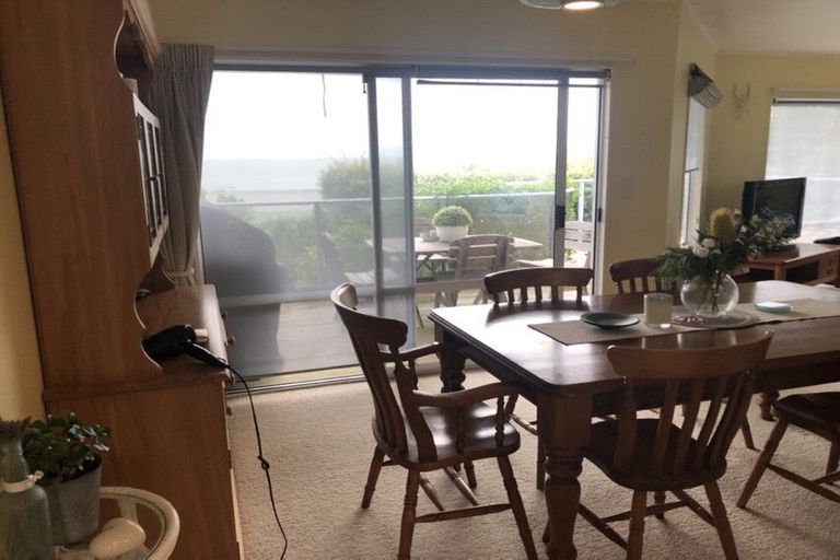Photo of property in 57 Rosetta Road, Raumati South, Paraparaumu, 5032