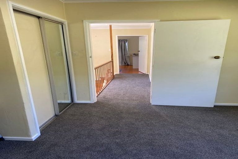 Photo of property in 30 Arrow Street, Washington Valley, Nelson, 7010