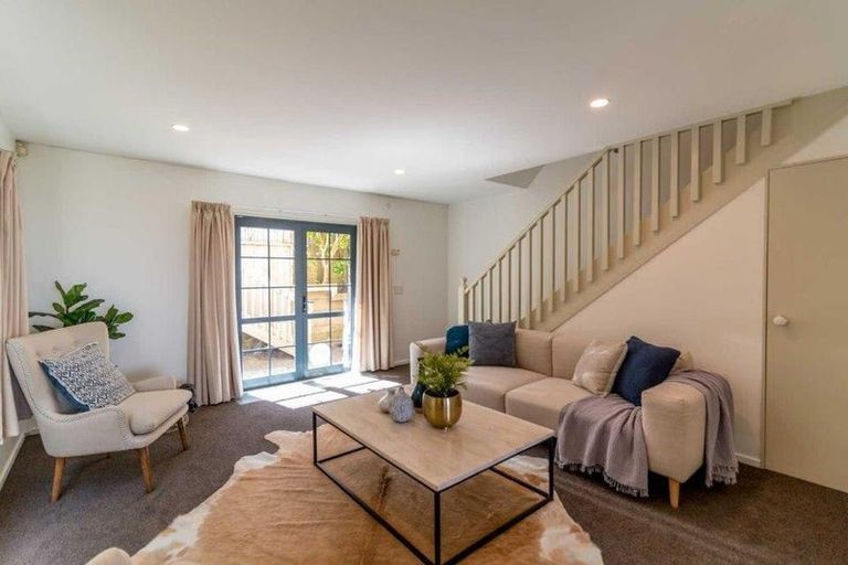 Photo of property in 1/27 Kanpur Road, Broadmeadows, Wellington, 6035