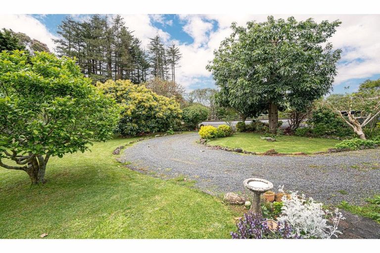 Photo of property in 110 Hone Heke Road, Kerikeri, 0230