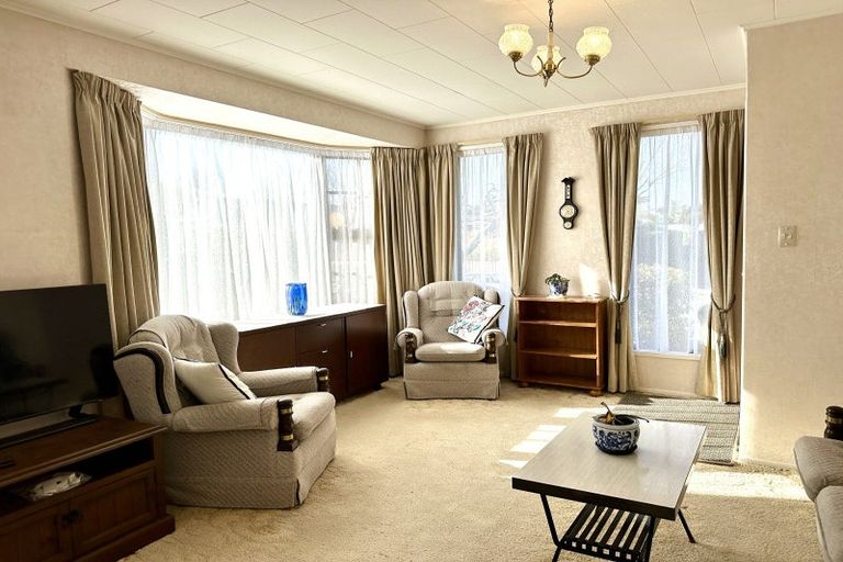 Photo of property in 172-174 Ward Street, Hargest, Invercargill, 9810