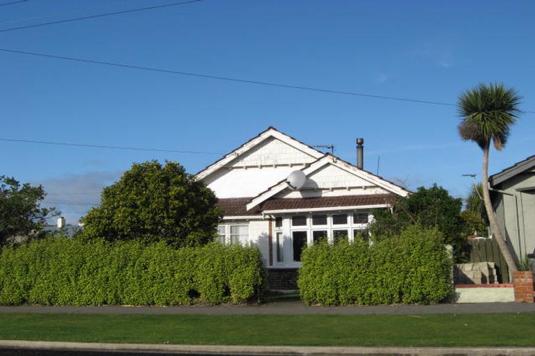 Photo of property in 53 Hargest Crescent, Saint Kilda, Dunedin, 9012