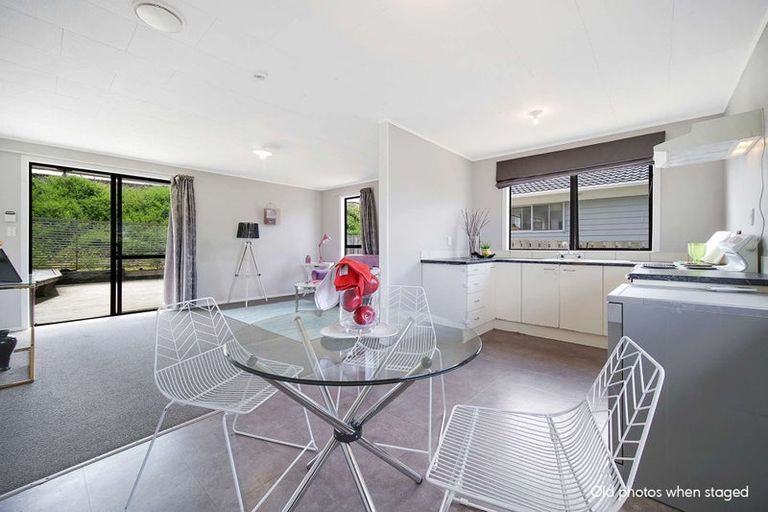 Photo of property in 2/80 Jellicoe Avenue, Tuakau, 2121