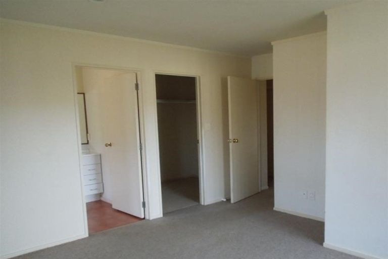 Photo of property in 68 Dominion Road, Papakura, 2110