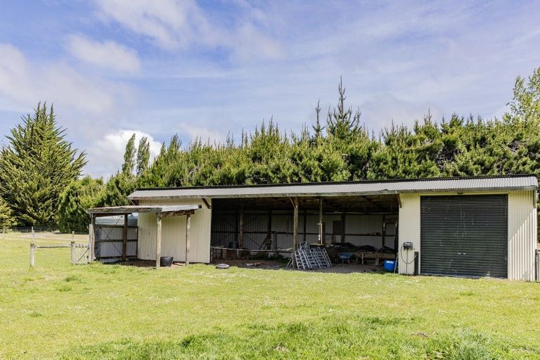 Photo of property in 238 Loburn Whiterock Road, Loburn, Rangiora, 7472