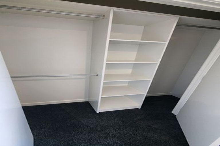 Photo of property in 20 Tahere Road, Totara Park, Auckland, 2019