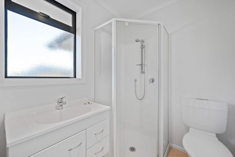 Photo of property in 10 Pukeko Place, Picton, 7220