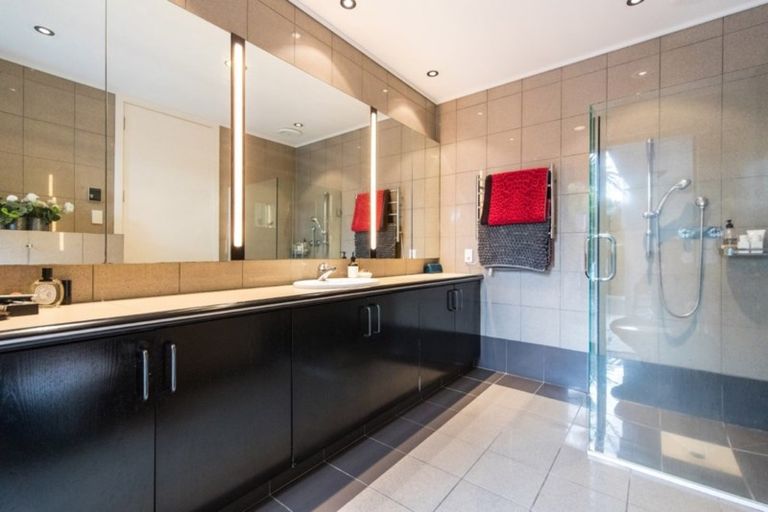 Photo of property in 52 Benson Road, Remuera, Auckland, 1050