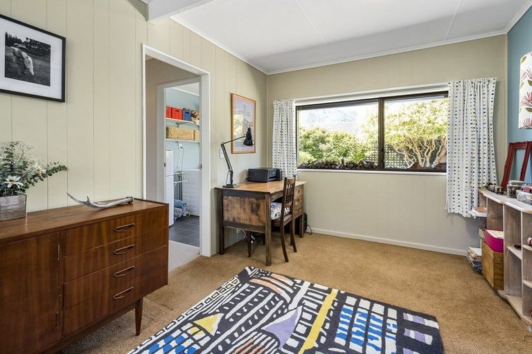 Photo of property in 55 Belvedere Avenue, Waikanae, 5036