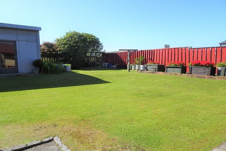 Photo of property in 345 Main Road South, Paroa, Greymouth, 7805