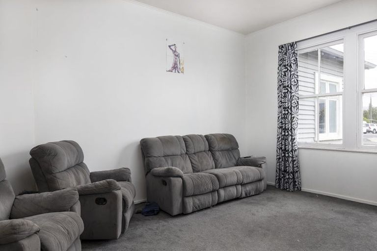 Photo of property in 7 Mills Street, Seddon, 7210