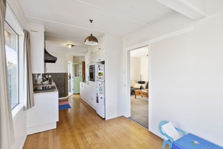 Photo of property in 61 Martin Road, Paraparaumu Beach, Paraparaumu, 5032