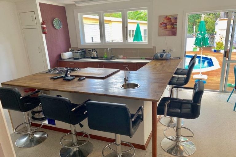 Photo of property in 24 Darwin Road, Kerikeri, 0230