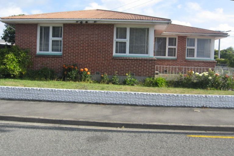 Photo of property in 32 Hargest Crescent, Sydenham, Christchurch, 8023