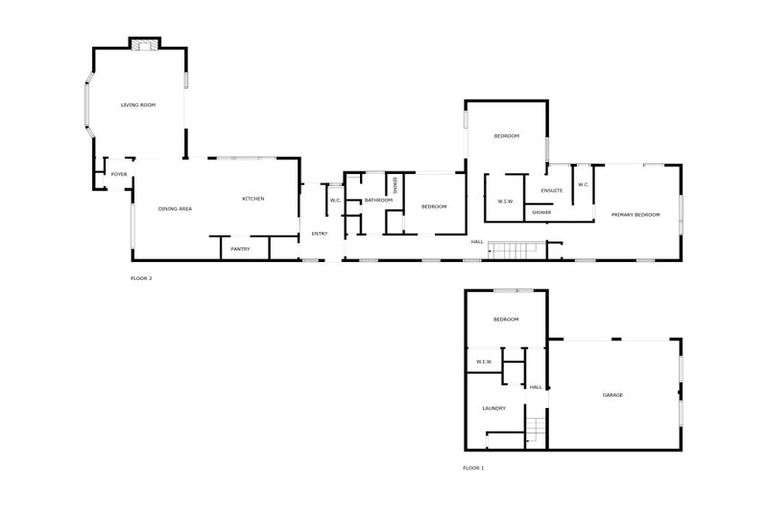 Photo of property in 18 Kentucky Way, Awapuni, Palmerston North, 4412