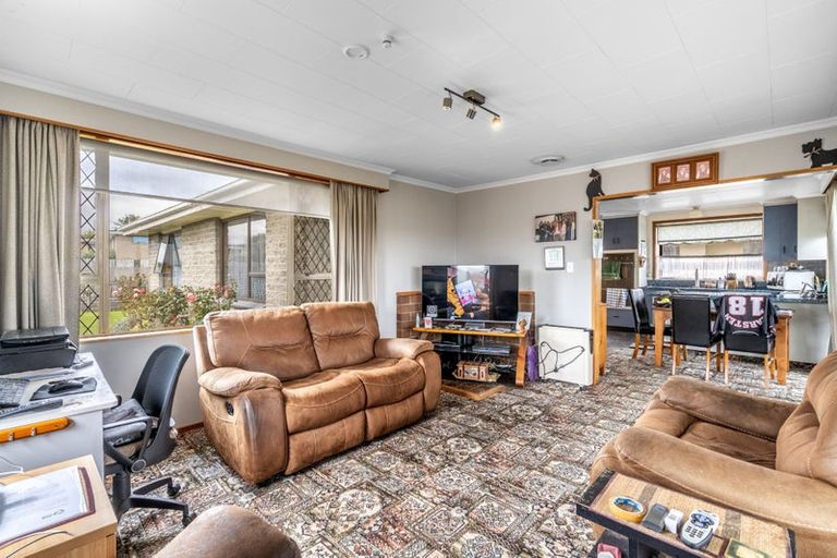 Photo of property in 6 Skye Street, Heidelberg, Invercargill, 9812