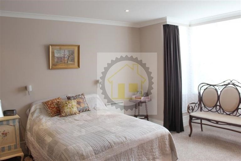 Photo of property in 37 Carnarvon Street, Belleknowes, Dunedin, 9011