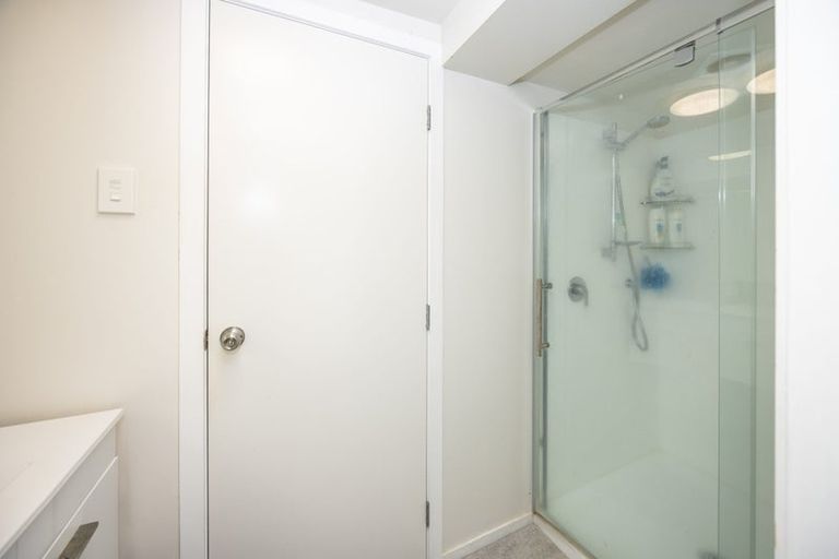 Photo of property in 16 Herbert Street, Kihikihi, Te Awamutu, 3800