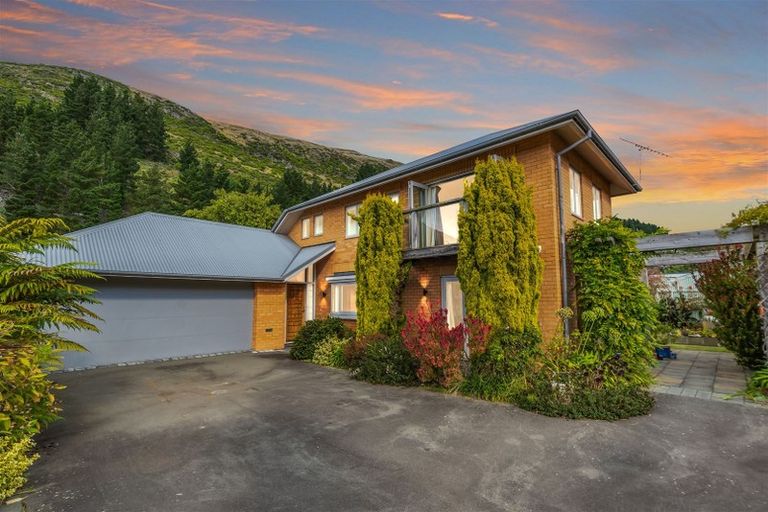 Photo of property in 38a Campbell Street, Sumner, Christchurch, 8081