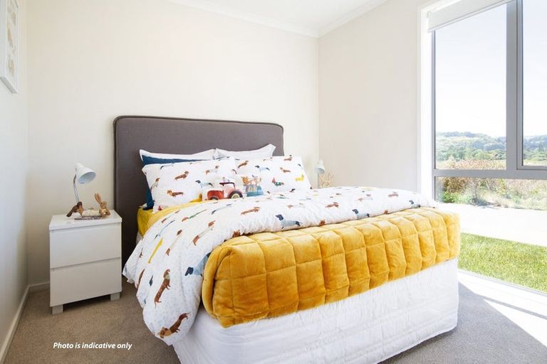 Photo of property in 88 Shepherds Bush Road, Ramarama, 2579