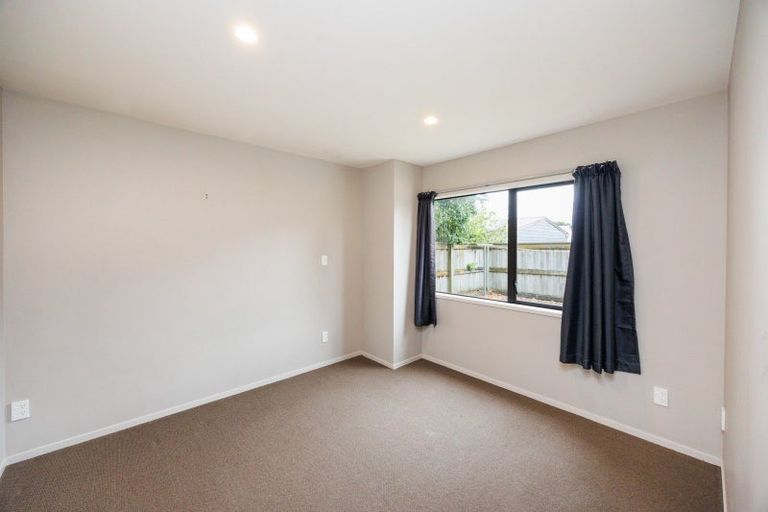 Photo of property in 333c Featherston Street, Palmerston North, 4414