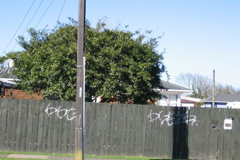 Photo of property in 159 Old Wairoa Road, Papakura, 2110