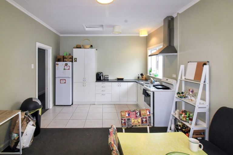 Photo of property in 65 Roseneath Terrace, Roseneath, Wellington, 6011