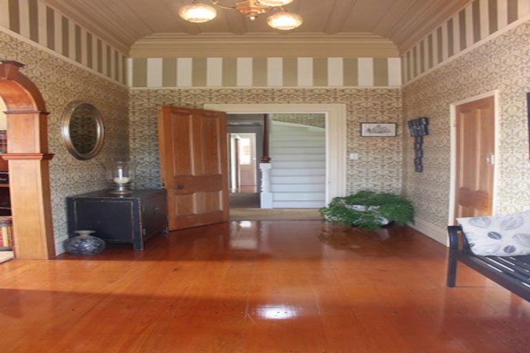 Photo of property in 67 Red Hill Road, Red Hill, Papakura, 2110