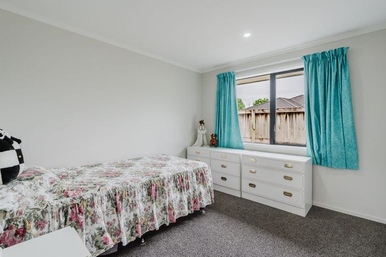 Photo of property in 15a Te Wiata Lane, Ngaruawahia, 3720