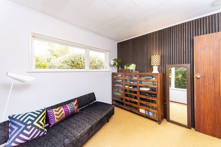 Photo of property in 13 Mole Street, Greytown, 5712