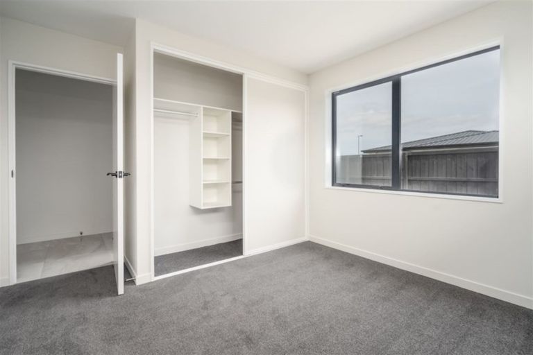 Photo of property in 37 Zabeel Street, Lincoln, 7608