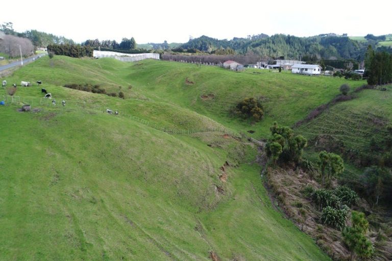 Photo of property in 716 Maungarangi Road, Paengaroa, Te Puke, 3189