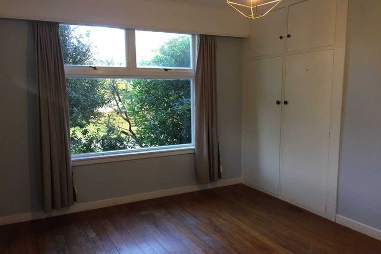 Photo of property in 70 Alford Forest Road, Allenton, Ashburton, 7700