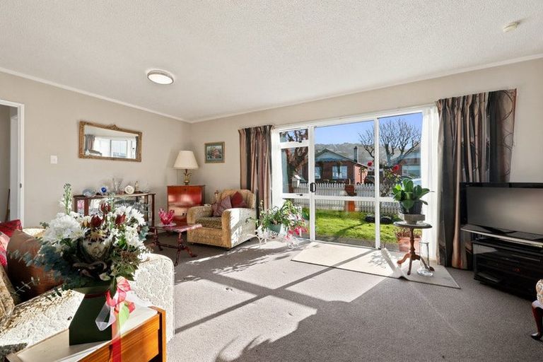 Photo of property in 59 Neville Street, South Dunedin, Dunedin, 9012