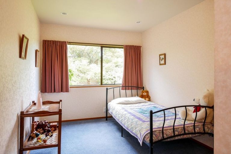 Photo of property in 6 Peel Street, Allanton, Mosgiel, 9092