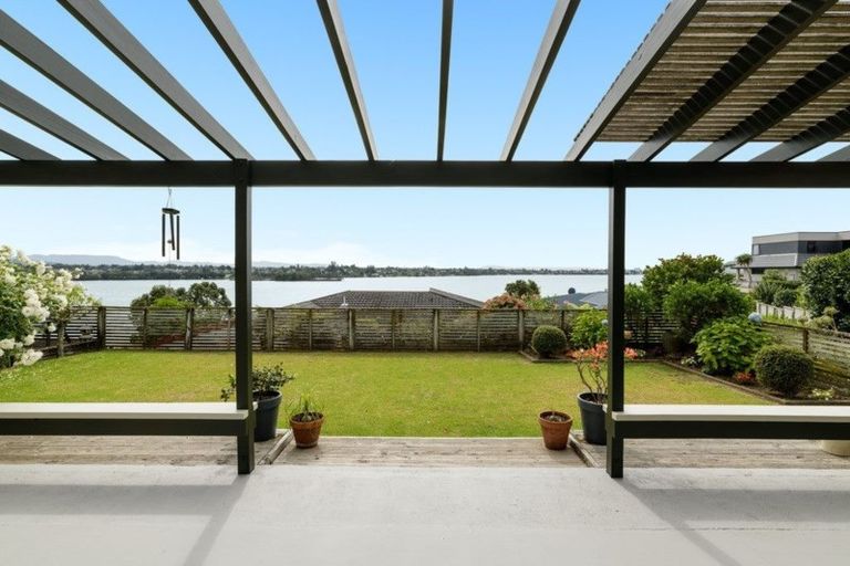 Photo of property in 284 Maungatapu Road, Maungatapu, Tauranga, 3112