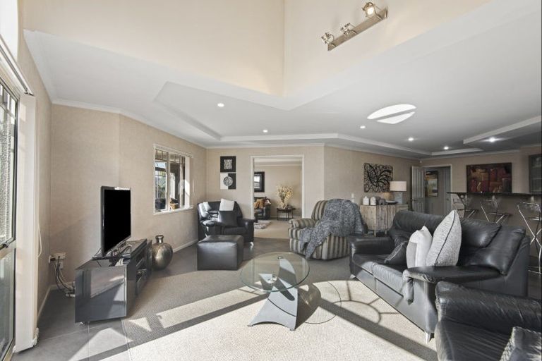 Photo of property in 31 Washington Parade, Milson, Palmerston North, 4414