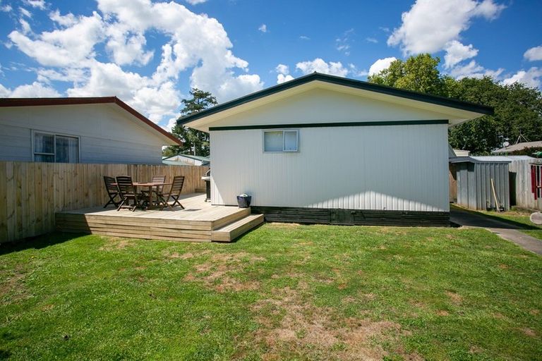 Photo of property in 7a Carlyle Street, Leamington, Cambridge, 3432