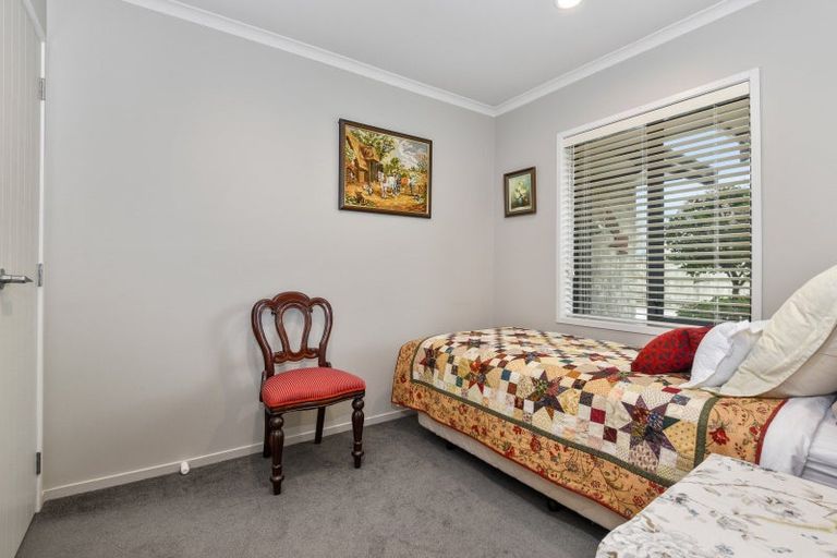 Photo of property in 23 Stonebridge Park Drive, Holdens Bay, Rotorua, 3010