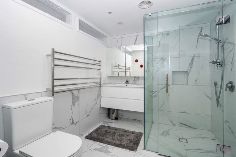 Photo of property in 162 Ross Road, Whakamarama, Tauranga, 3179