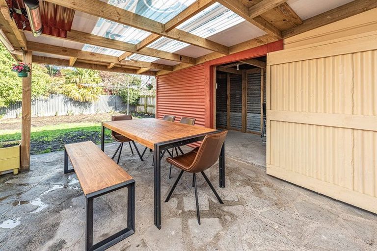 Photo of property in 9 Copeland Street, Whanganui, 4500