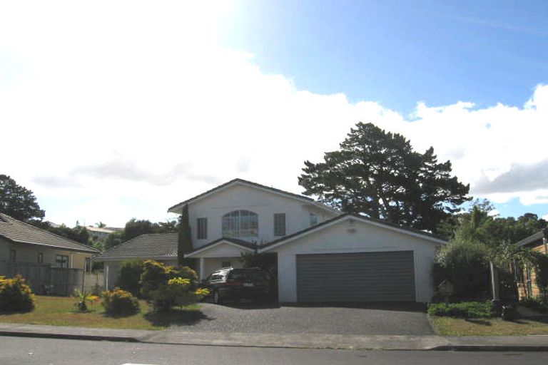 Photo of property in 3 Westminster Gardens, Unsworth Heights, Auckland, 0632
